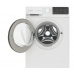 WWF7524N3WAS Westinghouse 7.5 KG EasyCare 300 Series Front Load Washer